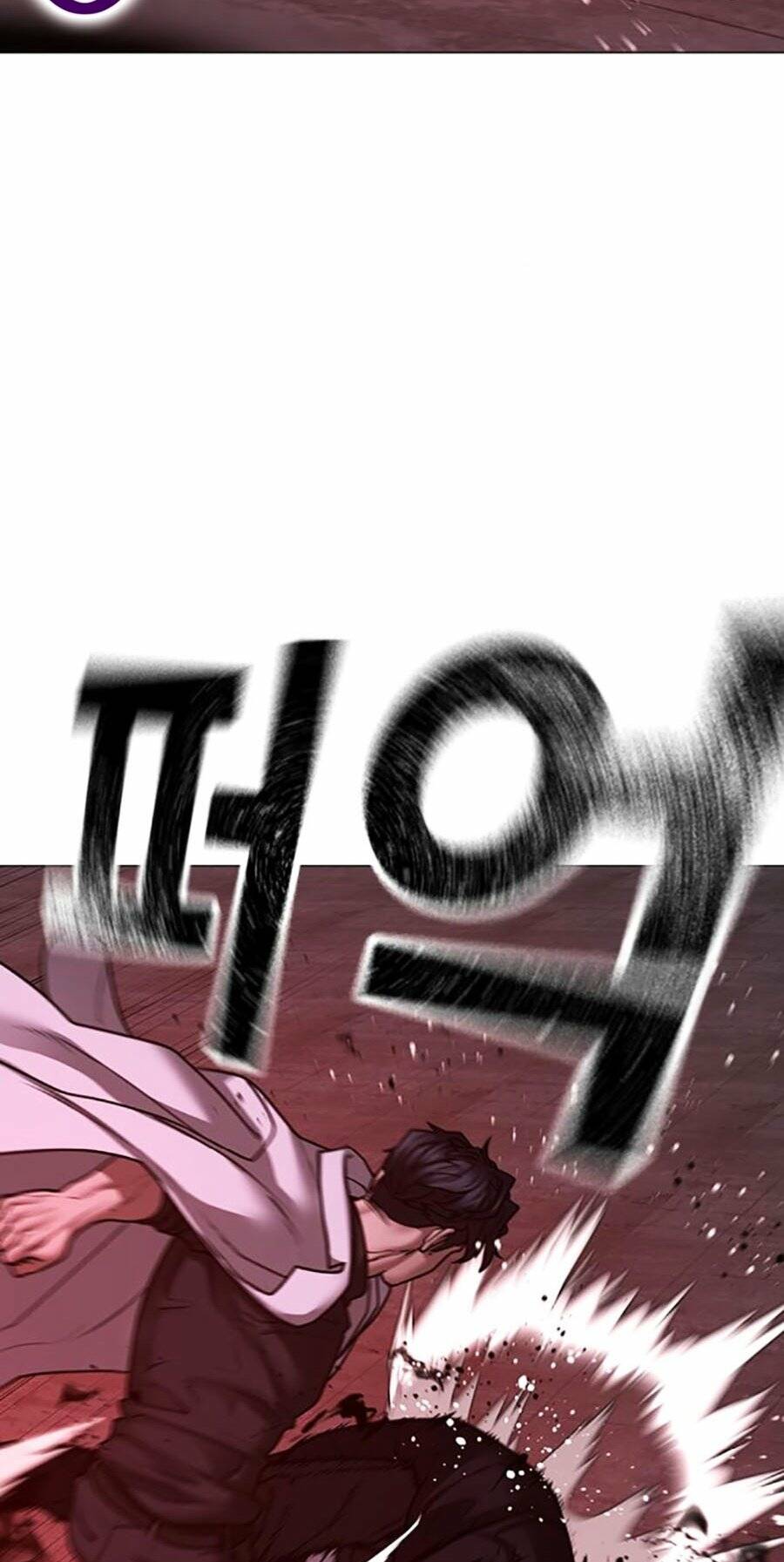 Chapter 115
