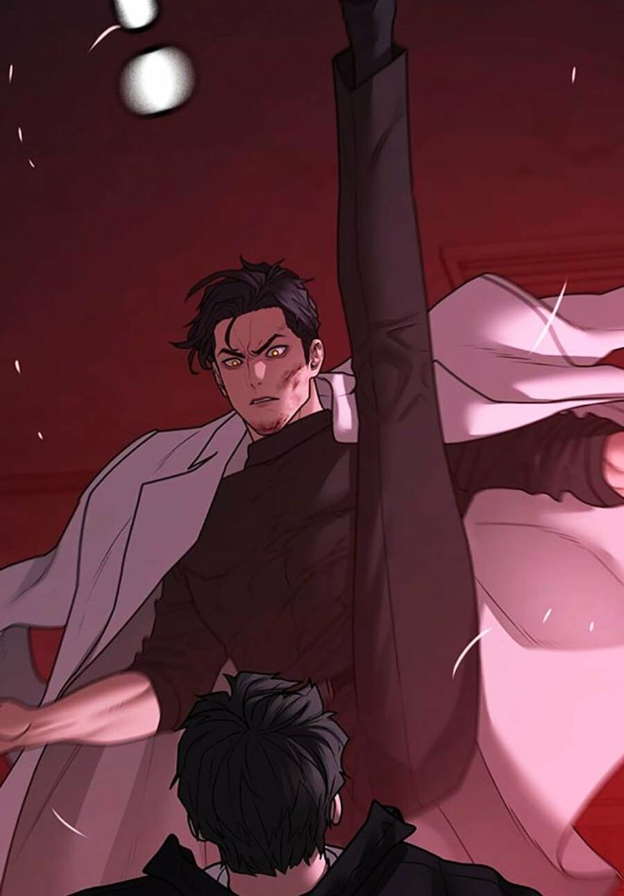 Chapter 115