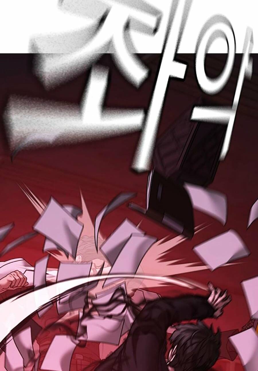 Chapter 115