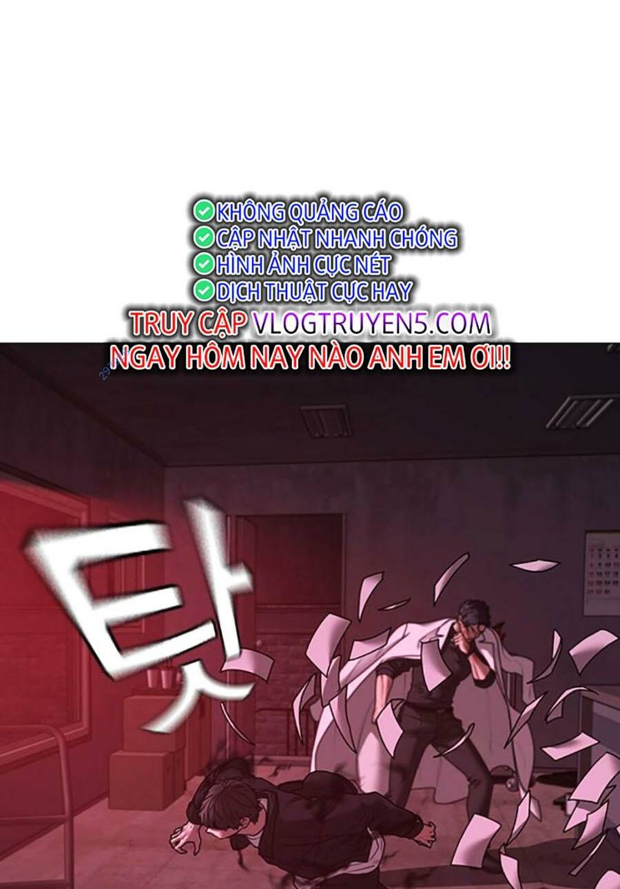 Chapter 115