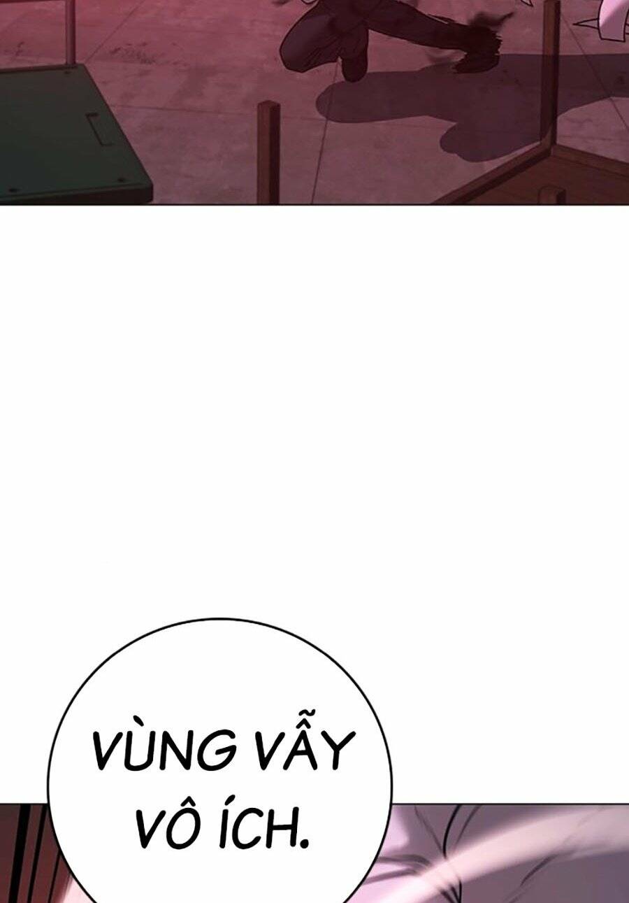 Chapter 115