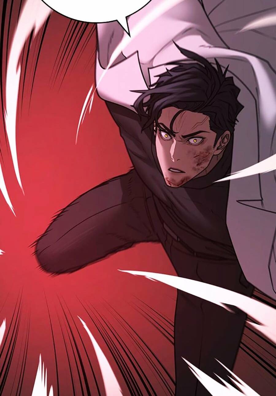 Chapter 115