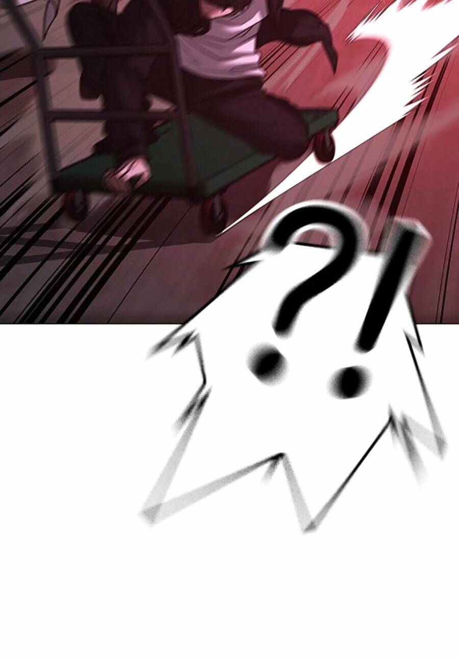 Chapter 115