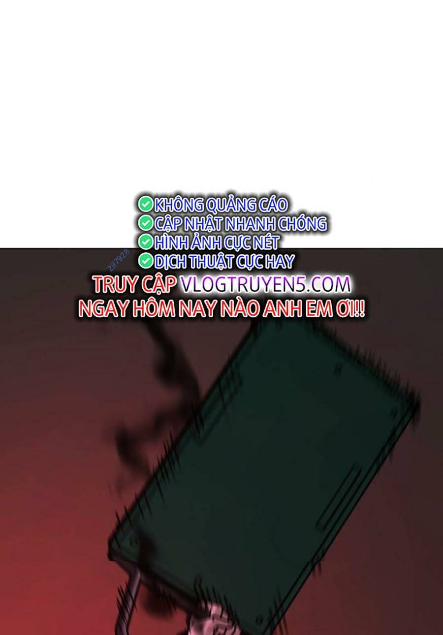 Chapter 115