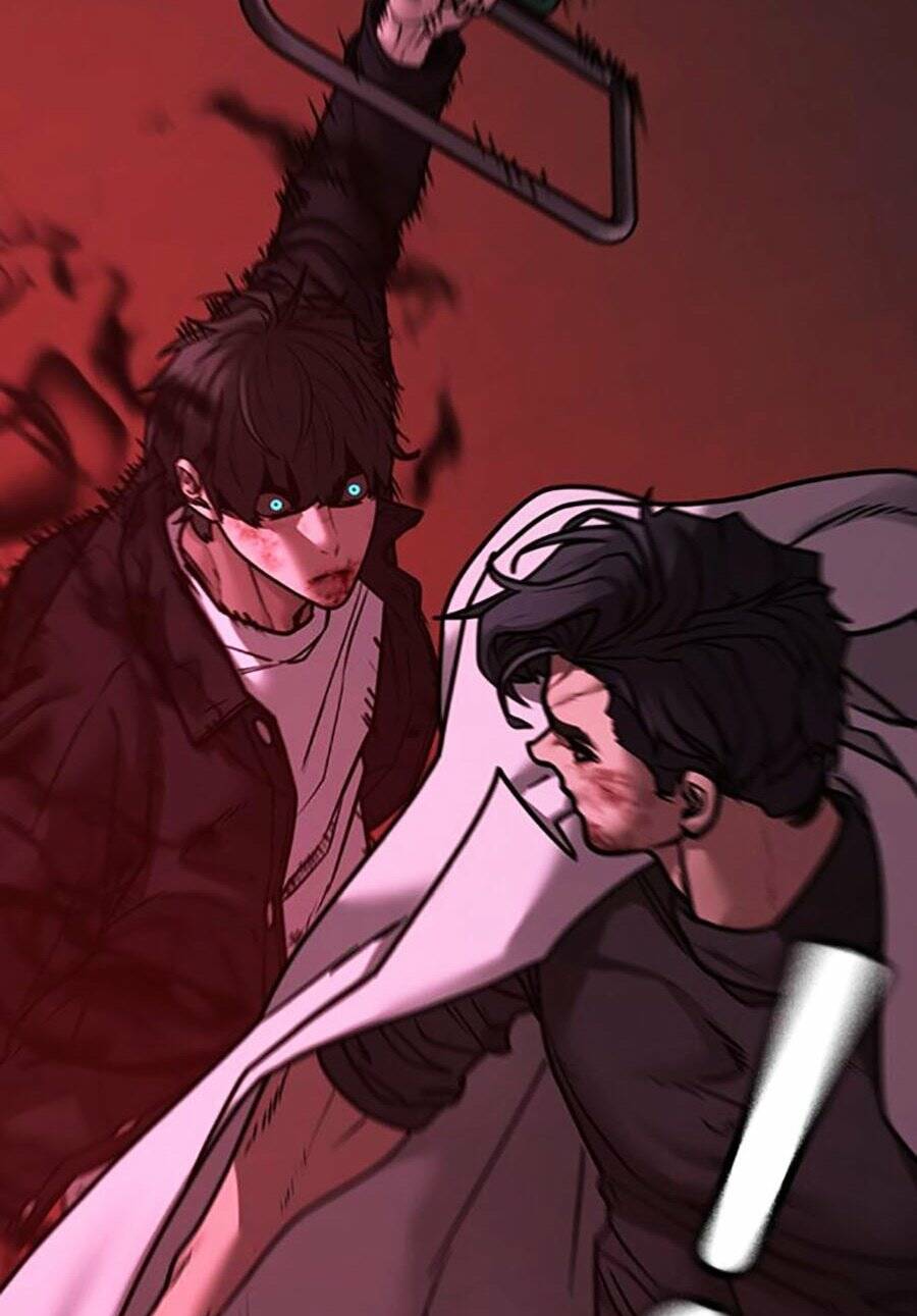 Chapter 115