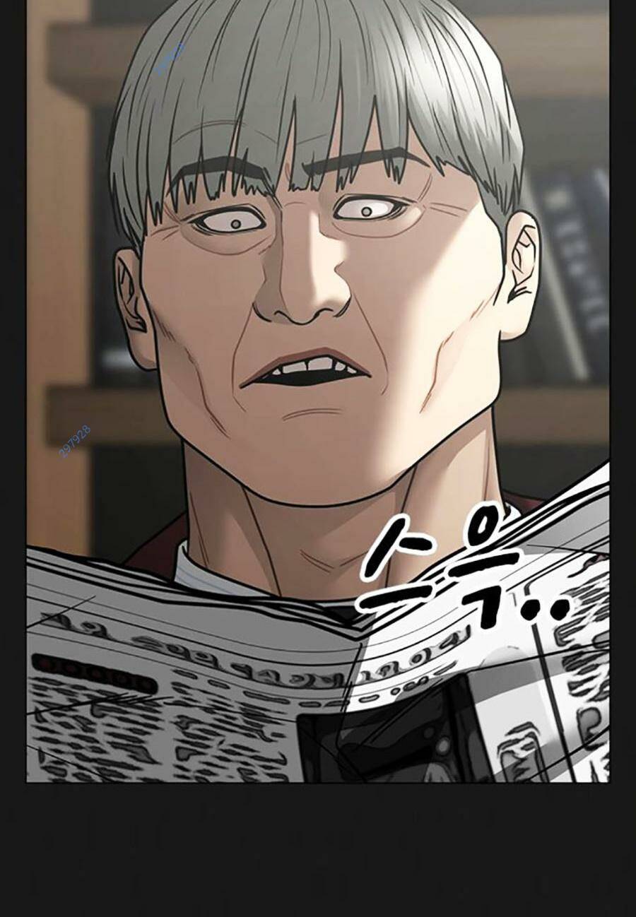 Chapter 115