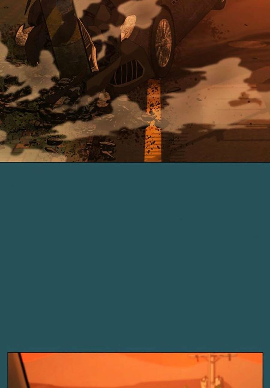 Chapter 115