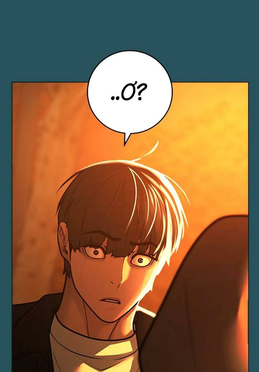 Chapter 115