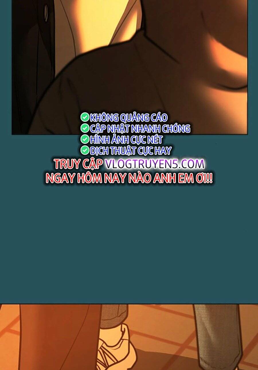 Chapter 115