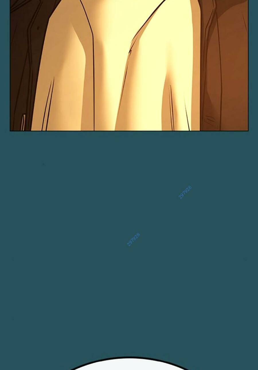 Chapter 115