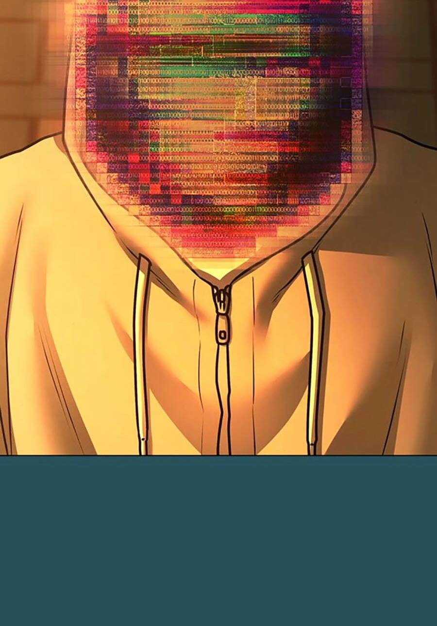 Chapter 115