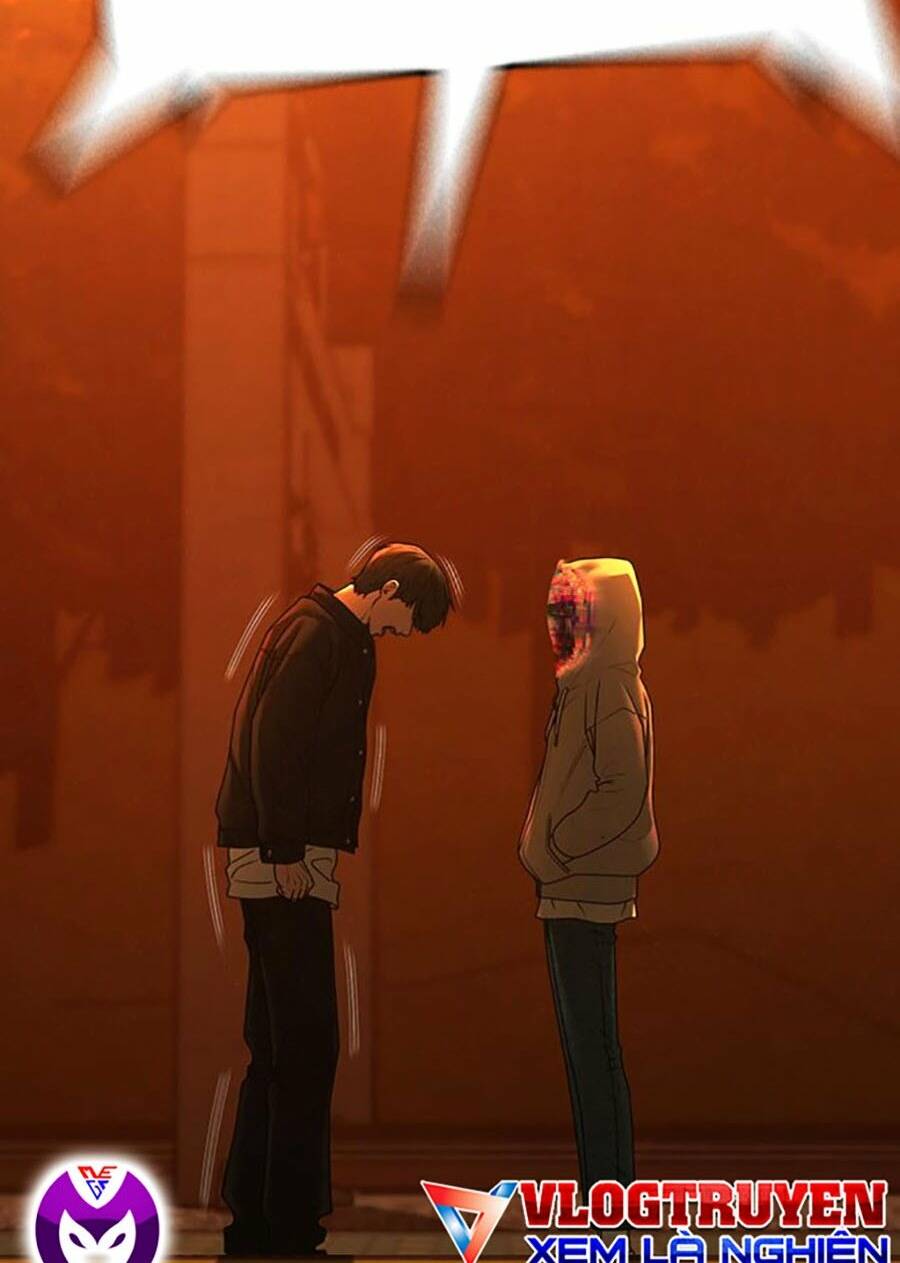 Chapter 115