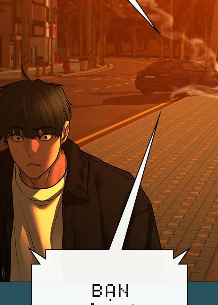 Chapter 115
