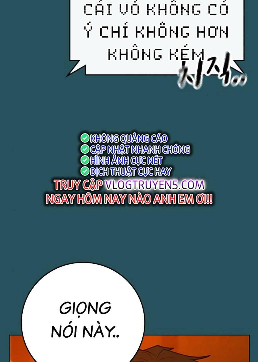Chapter 115