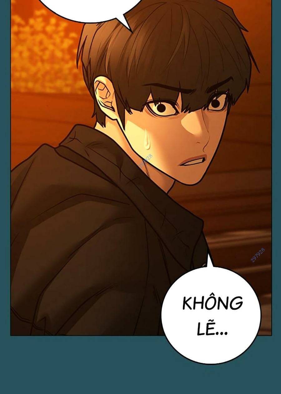 Chapter 115
