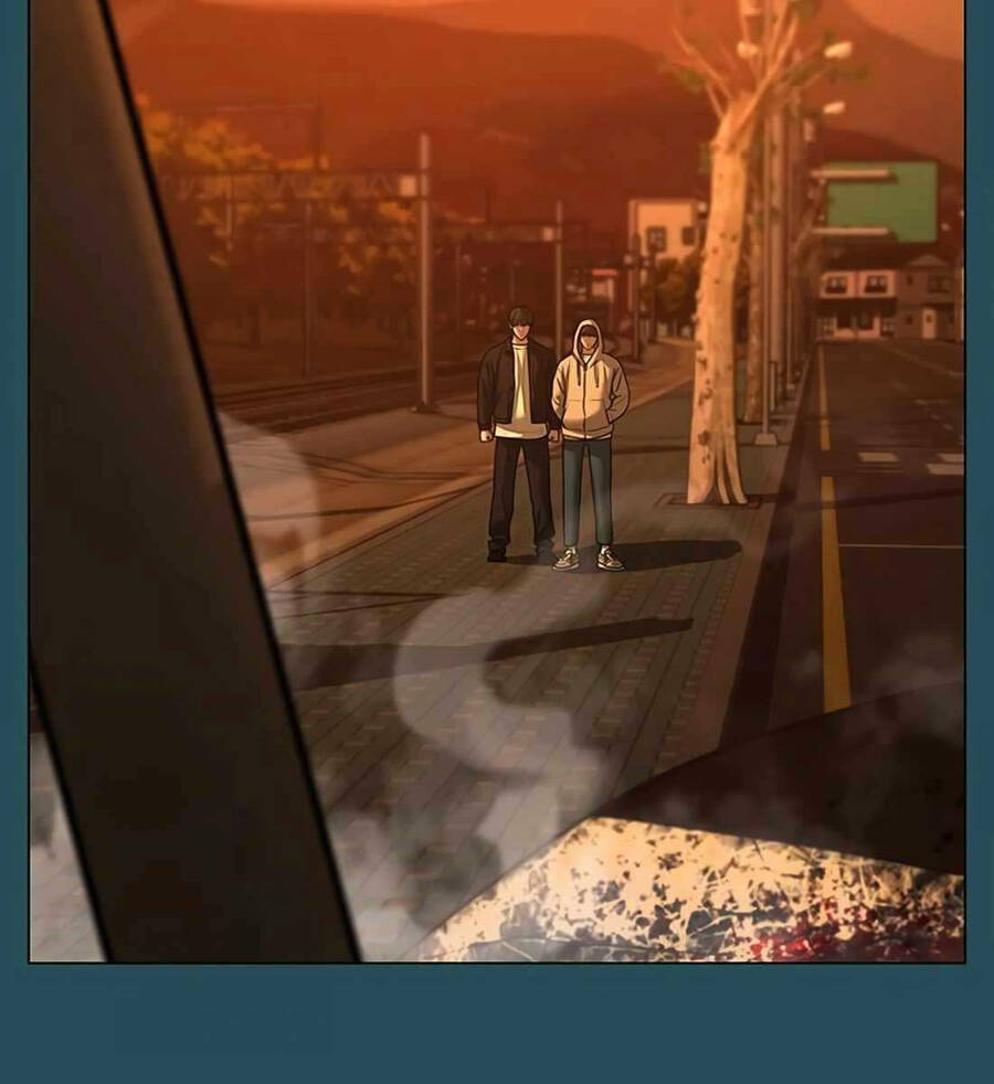 Chapter 115.5