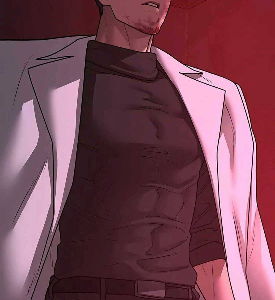 Chapter 115.5
