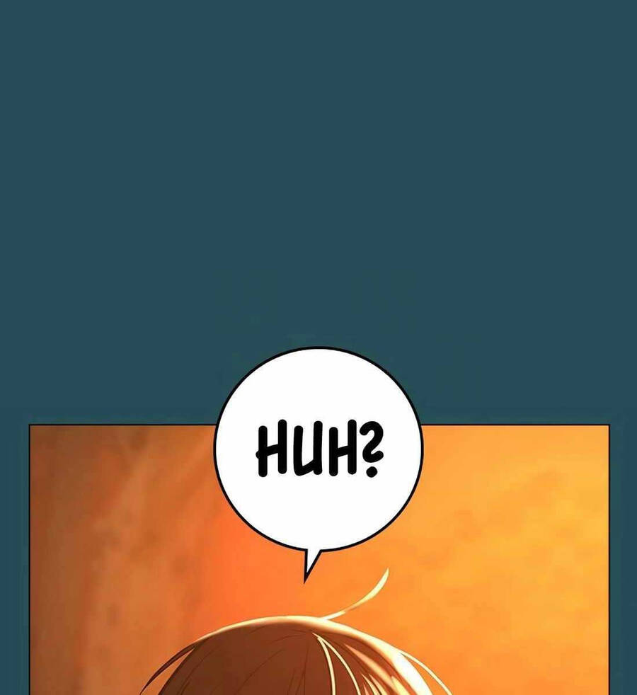 Chapter 115.5