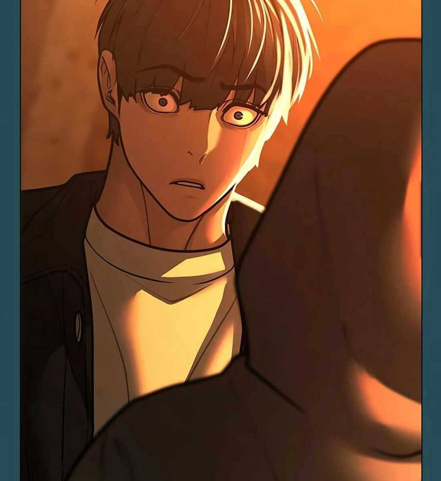 Chapter 115.5