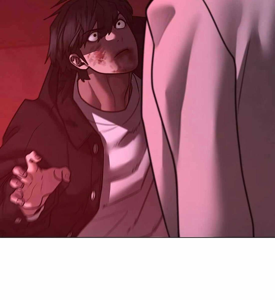 Chapter 115.5