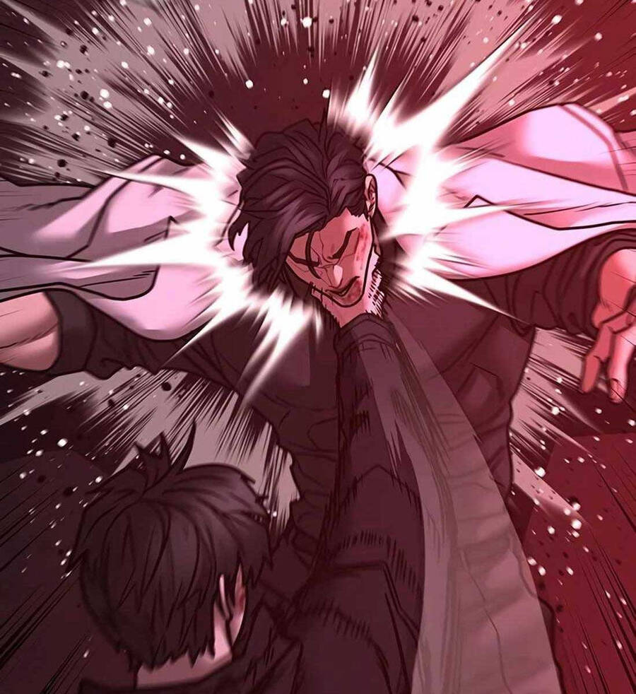 Chapter 115.5