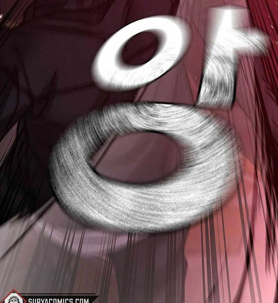 Chapter 115.5