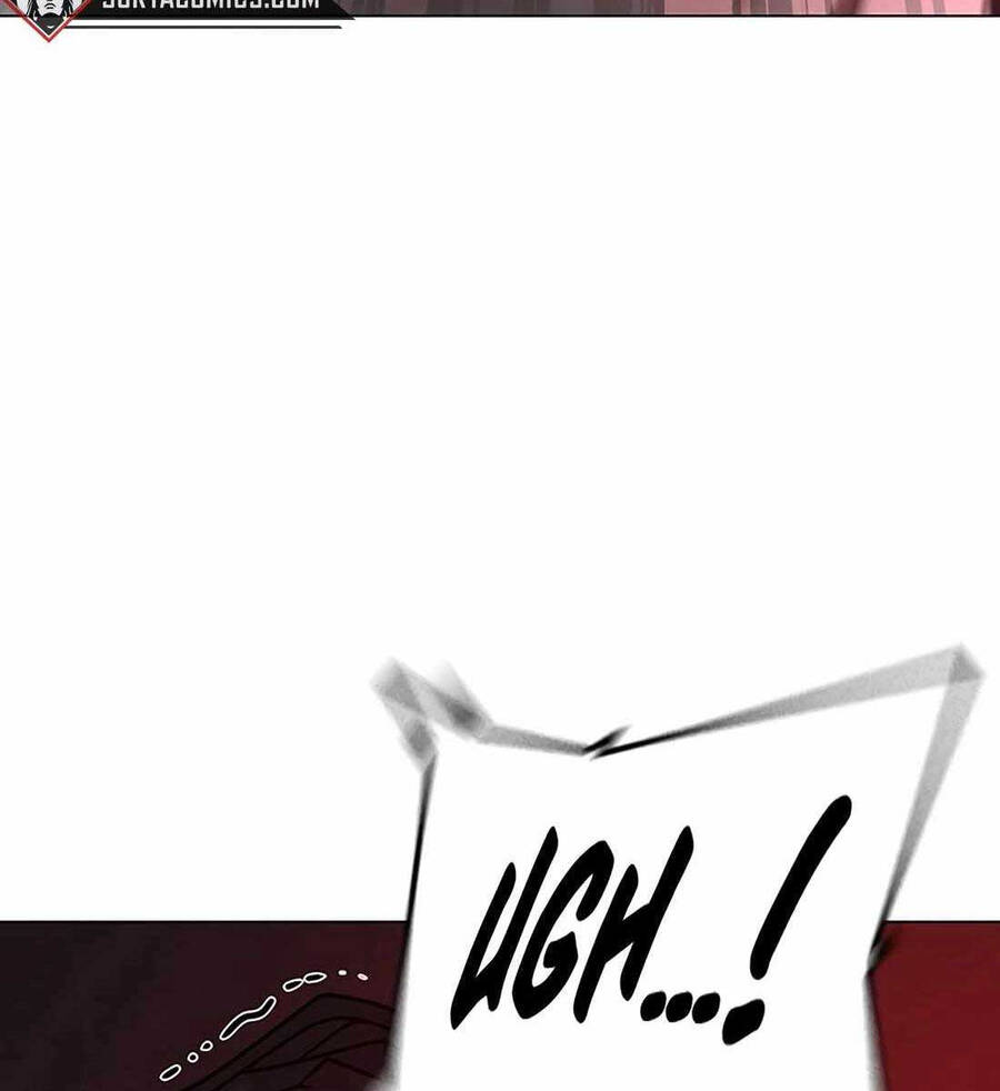 Chapter 115.5