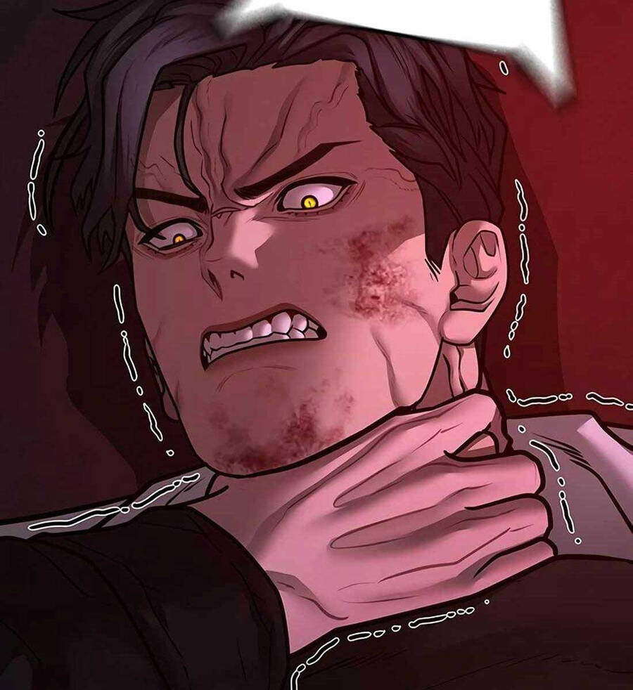 Chapter 115.5
