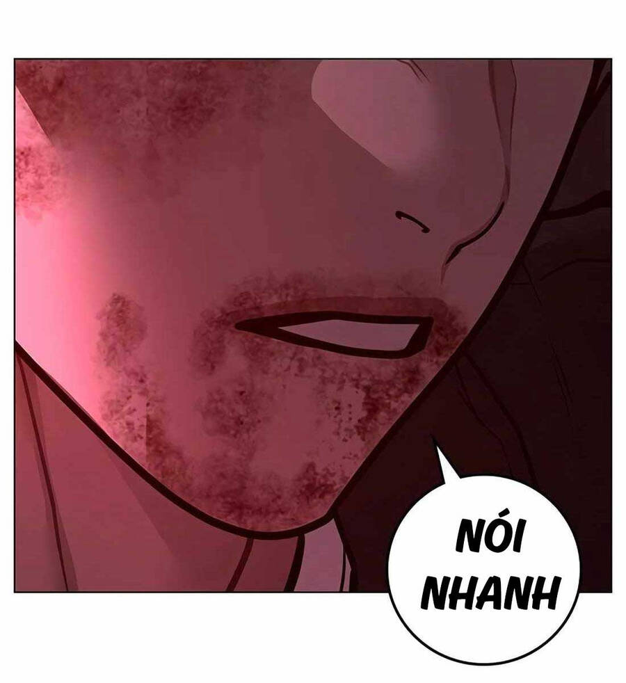 Chapter 115.5