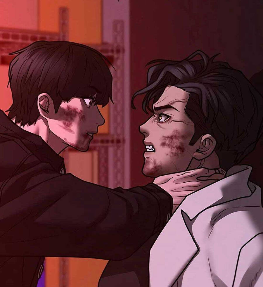 Chapter 115.5