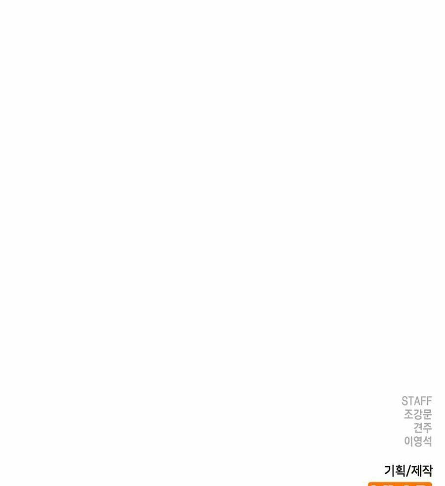 Chapter 115.5