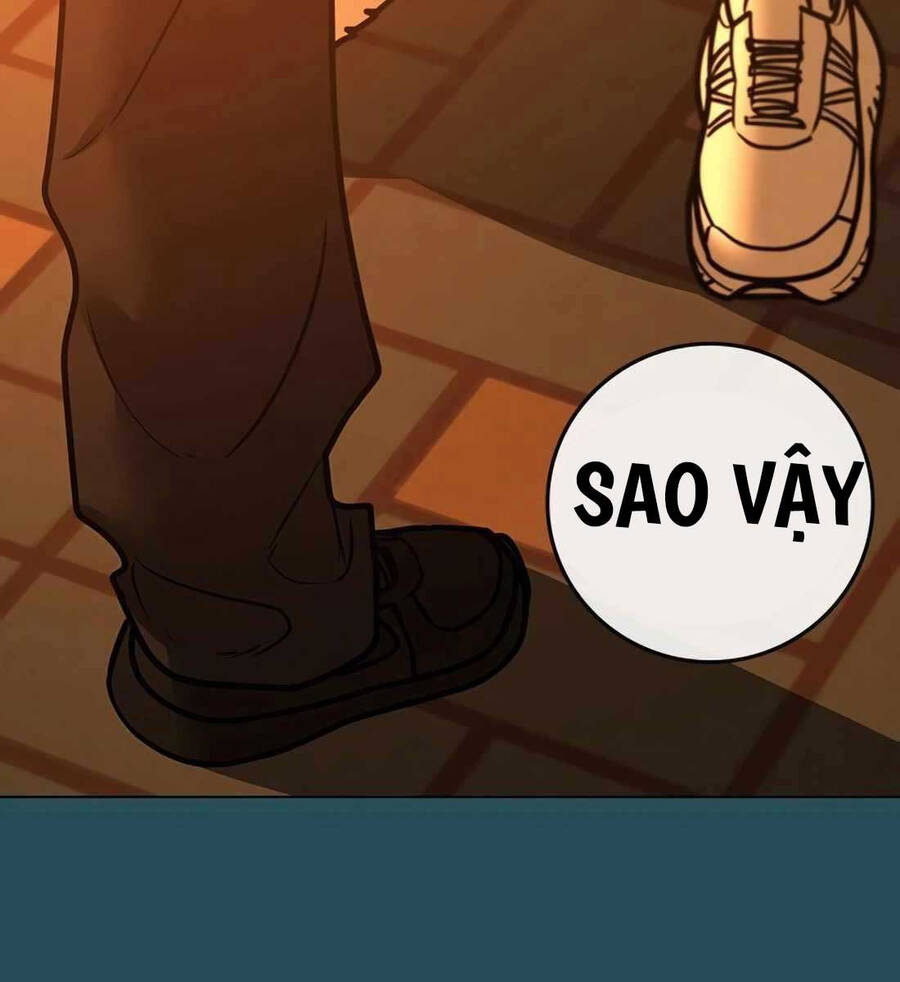 Chapter 115.5
