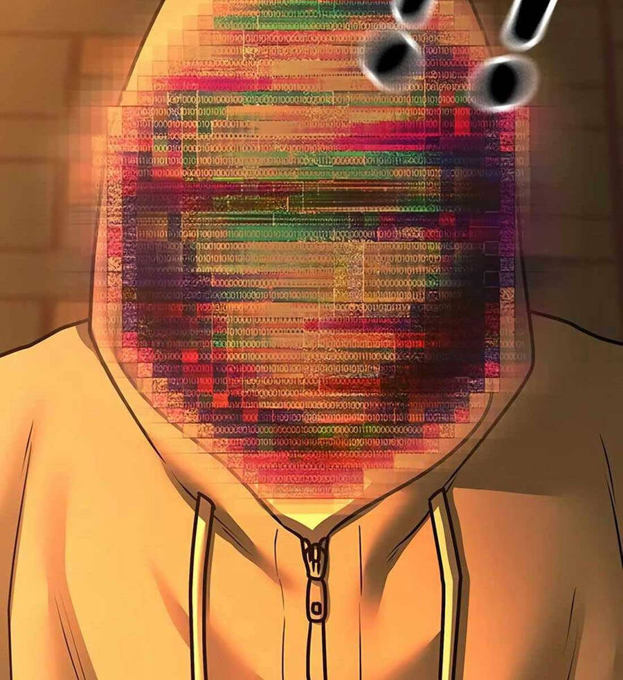 Chapter 115.5