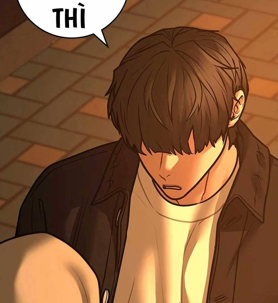 Chapter 115.5