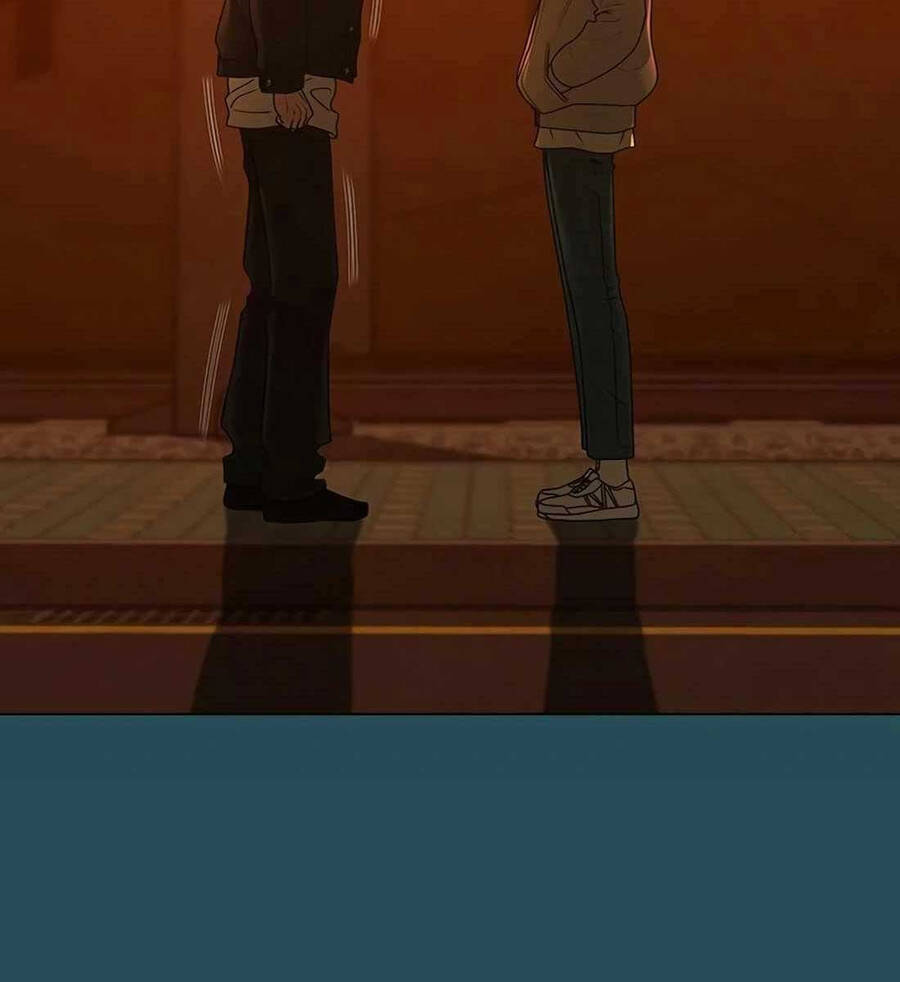 Chapter 115.5
