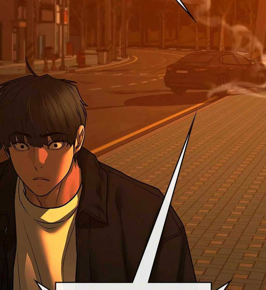 Chapter 115.5