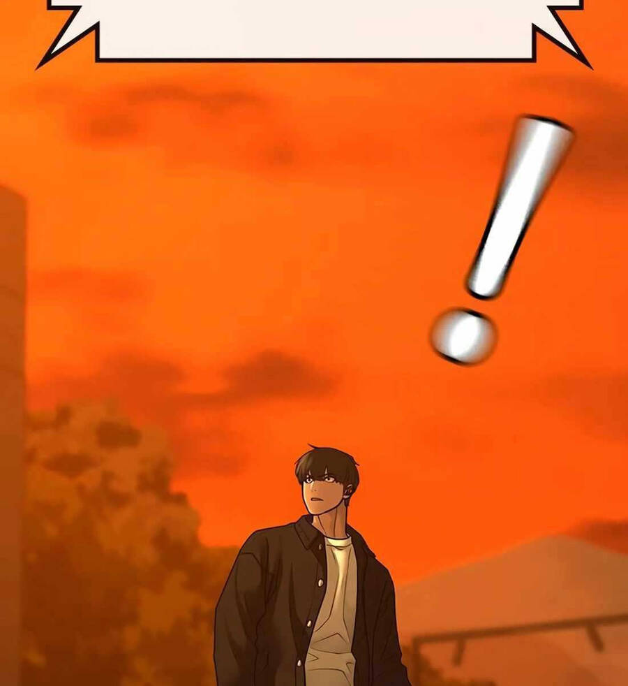 Chapter 115.5