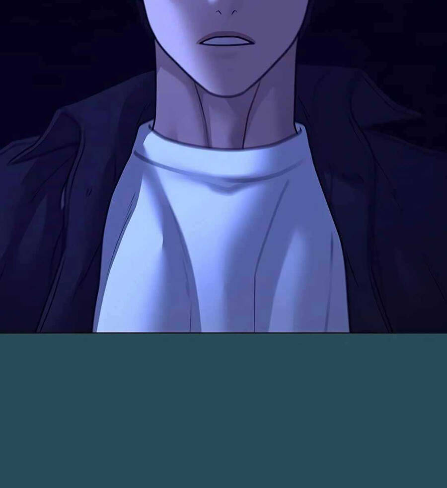 Chapter 115.5