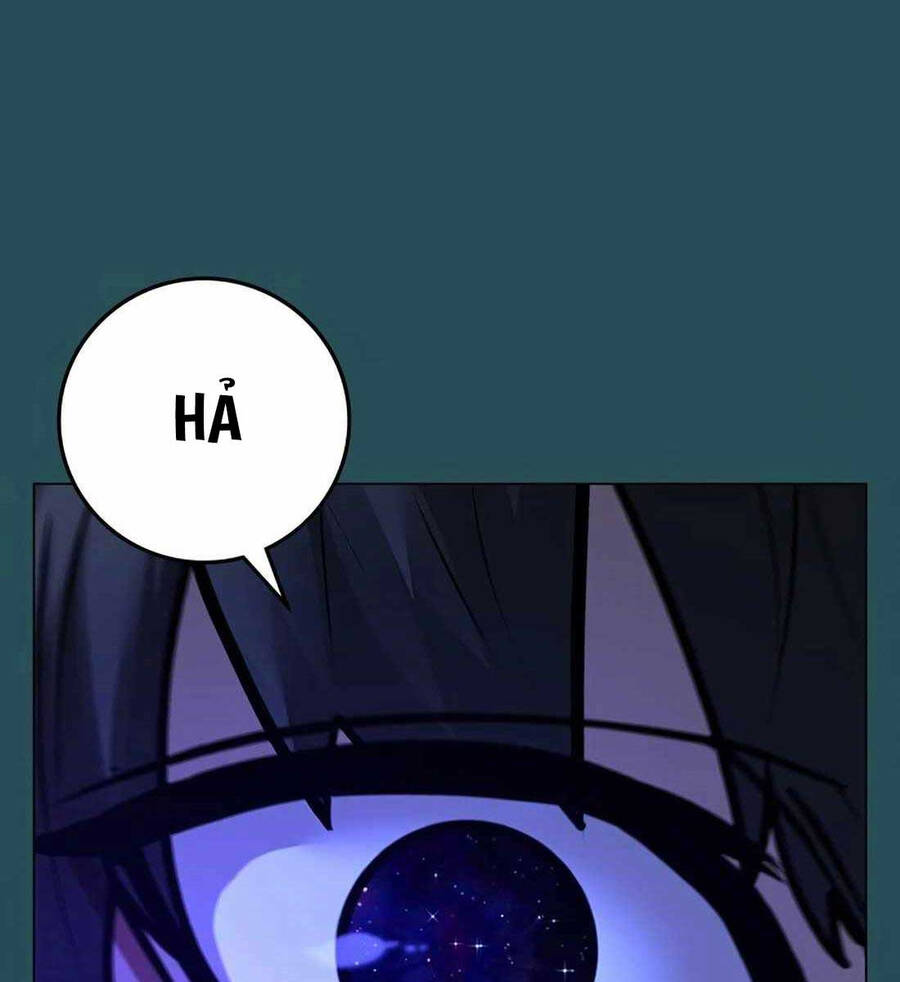Chapter 115.5