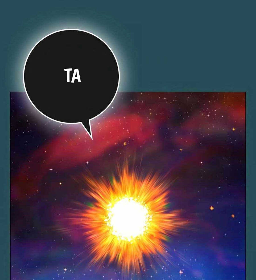 Chapter 115.5