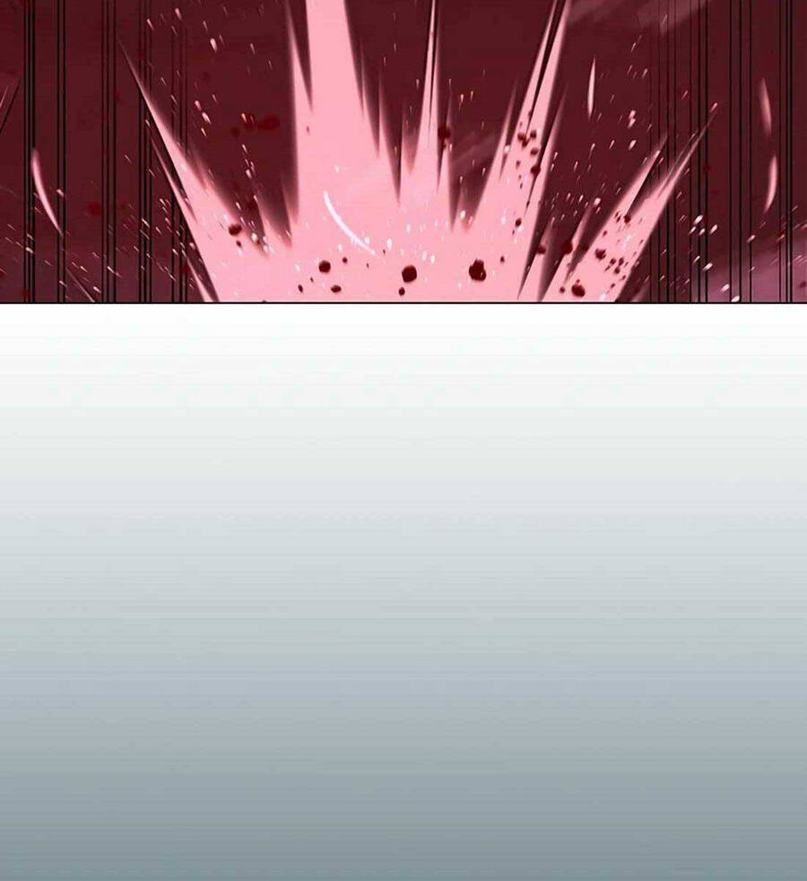 Chapter 115.5
