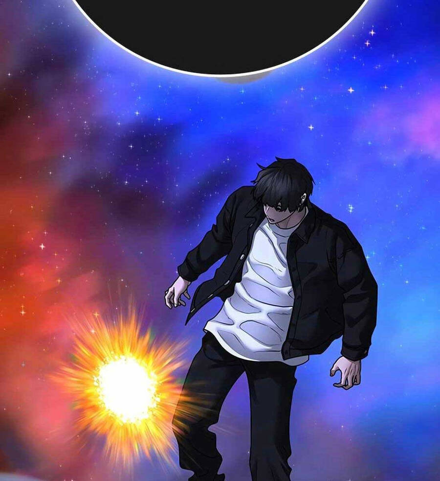 Chapter 115.5