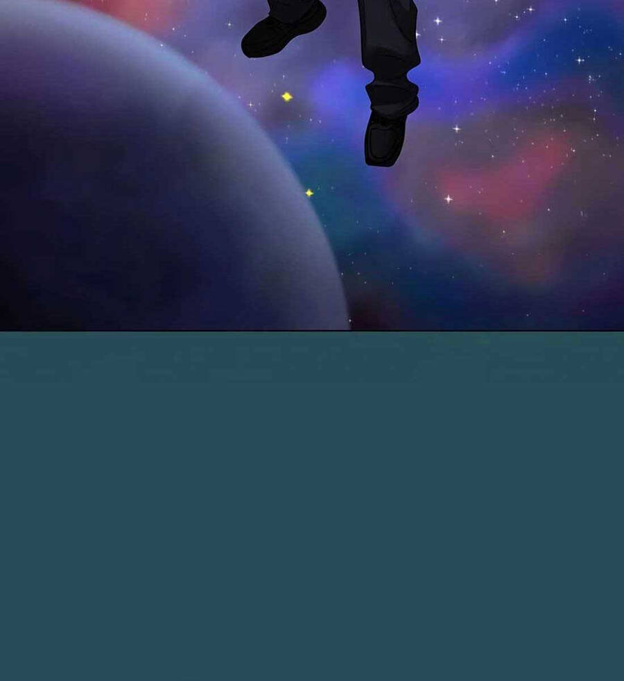 Chapter 115.5