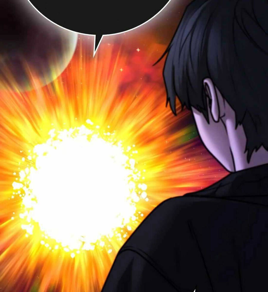 Chapter 115.5