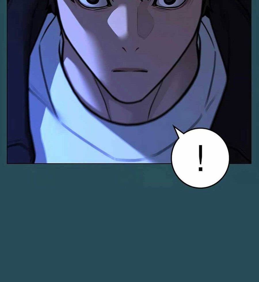 Chapter 115.5