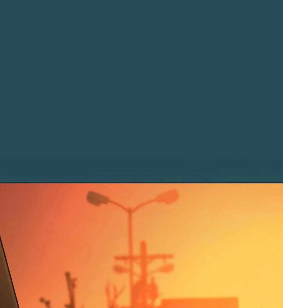 Chapter 115.5