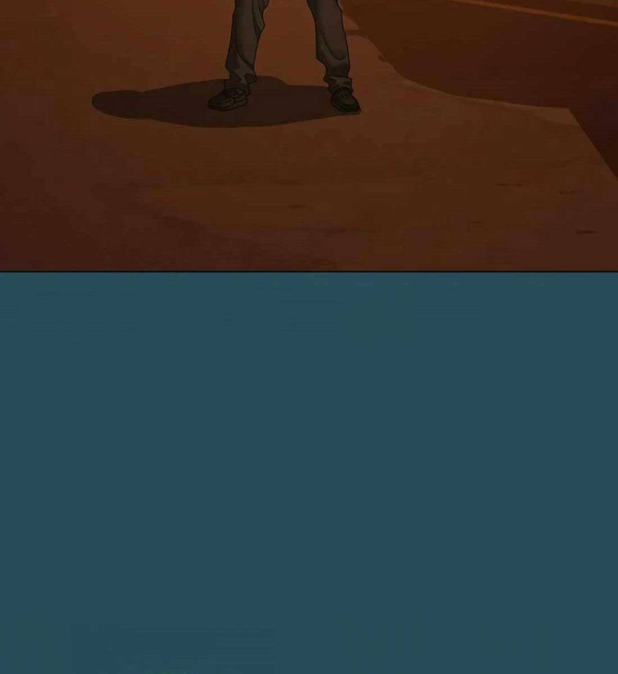 Chapter 115.5
