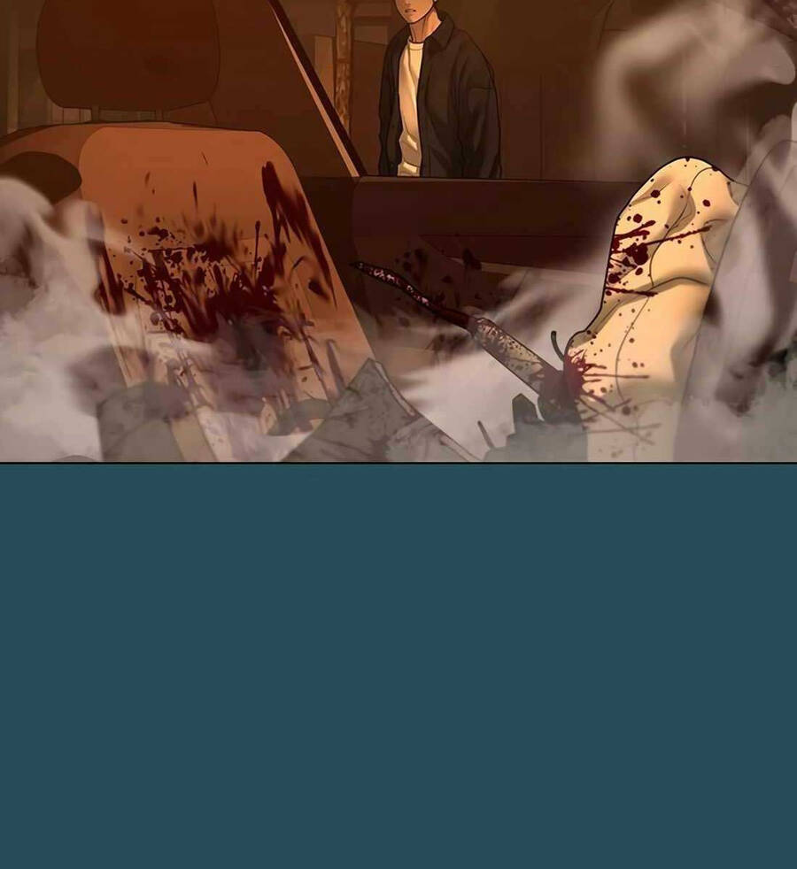 Chapter 115.5