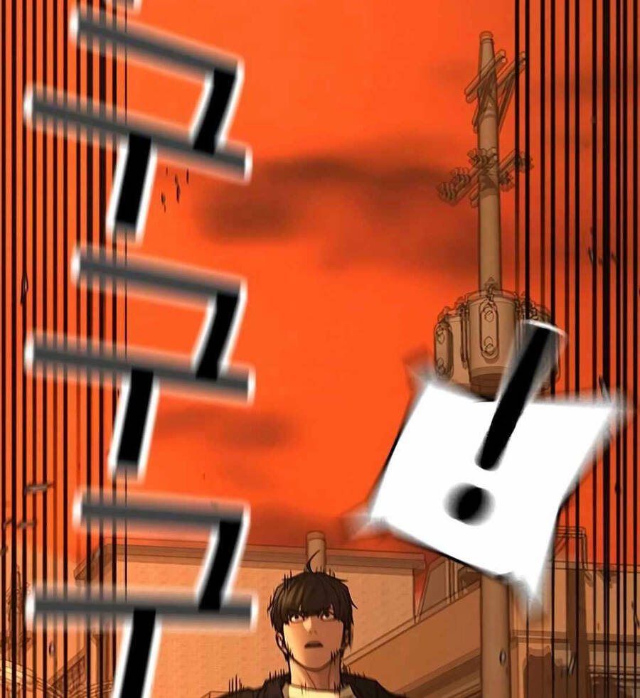 Chapter 115.5