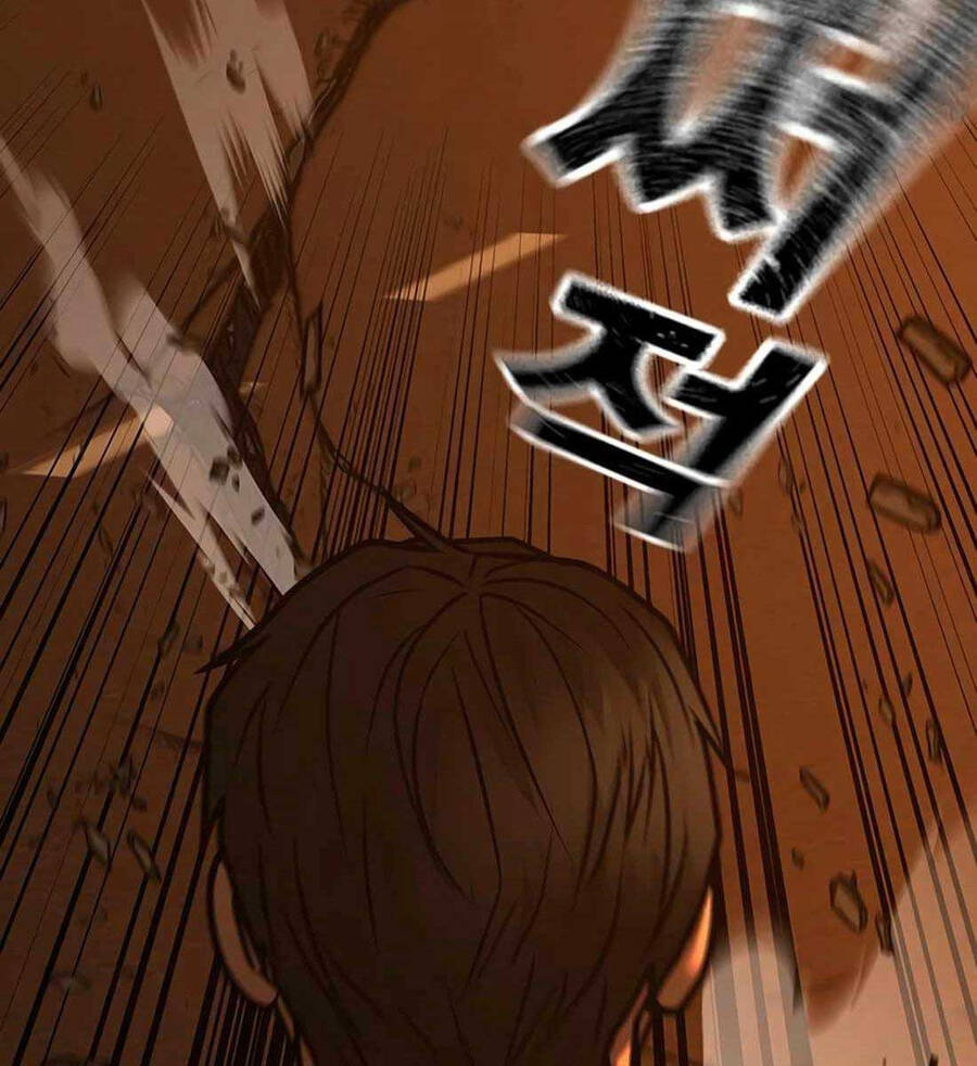 Chapter 115.5